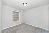 102 Hulsey Lane - Photo 26