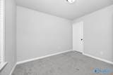 102 Hulsey Lane - Photo 27
