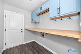 102 Hulsey Lane - Photo 30
