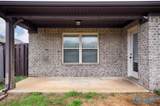 102 Hulsey Lane - Photo 31