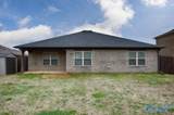 102 Hulsey Lane - Photo 32
