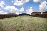 102 Hulsey Lane - Photo 33