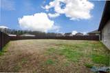 102 Hulsey Lane - Photo 35