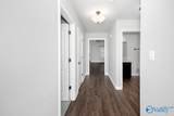102 Hulsey Lane - Photo 4