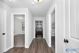102 Hulsey Lane - Photo 5