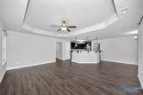 102 Hulsey Lane - Photo 6