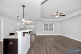 102 Hulsey Lane - Photo 7