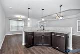 102 Hulsey Lane - Photo 8
