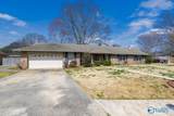 7823 Horseshoe Trail - Photo 1