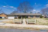 7823 Horseshoe Trail - Photo 2
