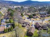 7823 Horseshoe Trail - Photo 48