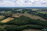 1941 County Road 1589 - Photo 10