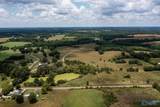 1941 County Road 1589 - Photo 15