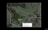 1941 County Road 1589 - Photo 2