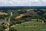 1941 County Road 1589 - Photo 22