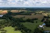 1941 County Road 1589 - Photo 23