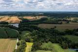 1941 County Road 1589 - Photo 24