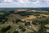 1941 County Road 1589 - Photo 25