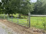 1941 County Road 1589 - Photo 26