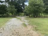 1941 County Road 1589 - Photo 27