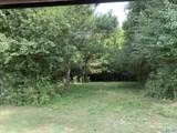 1941 County Road 1589 - Photo 29
