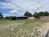 1941 County Road 1589 - Photo 3