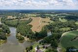 1941 County Road 1589 - Photo 5