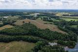 1941 County Road 1589 - Photo 6
