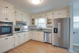 9802 Dolphin Drive - Photo 10