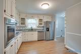 9802 Dolphin Drive - Photo 11