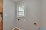 9802 Dolphin Drive - Photo 12