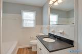 9802 Dolphin Drive - Photo 14