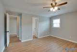 9802 Dolphin Drive - Photo 15