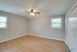 9802 Dolphin Drive - Photo 16