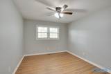9802 Dolphin Drive - Photo 17