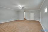 9802 Dolphin Drive - Photo 18