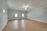 9802 Dolphin Drive - Photo 19