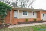 9802 Dolphin Drive - Photo 2