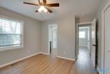 9802 Dolphin Drive - Photo 20