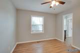 9802 Dolphin Drive - Photo 21
