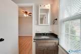 9802 Dolphin Drive - Photo 22