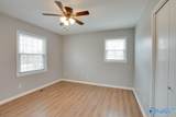 9802 Dolphin Drive - Photo 23