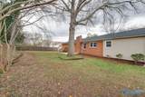 9802 Dolphin Drive - Photo 24