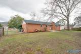 9802 Dolphin Drive - Photo 25