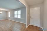 9802 Dolphin Drive - Photo 3