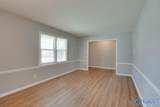9802 Dolphin Drive - Photo 4