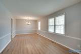 9802 Dolphin Drive - Photo 5