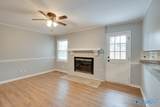 9802 Dolphin Drive - Photo 6