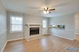 9802 Dolphin Drive - Photo 7
