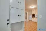 9802 Dolphin Drive - Photo 8